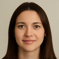 Robinson Monnego Robinson Monnego