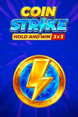 Gioco di slot4