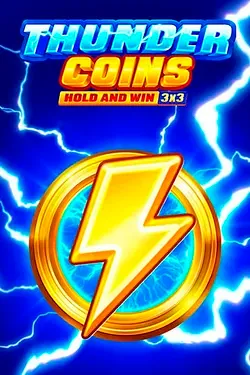 Gioco di slot3 Gioco di slot3