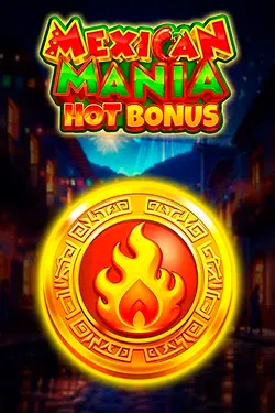 Gioco di slot4