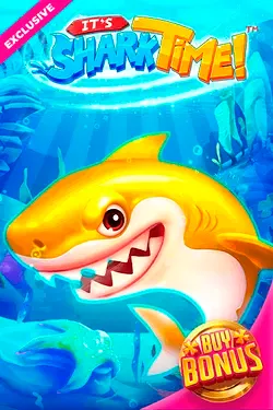 Gioco di slot3 Gioco di slot3