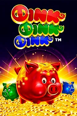 Gioco di slot1