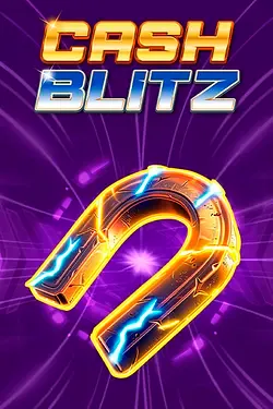 Gioco di slot3