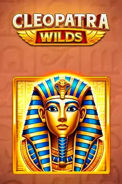Gioco di slot1
