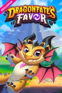 Gioco di slot5 Gioco di slot5