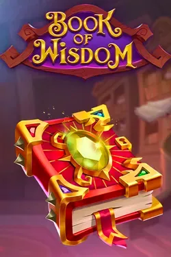 Gioco di slot1 Gioco di slot1