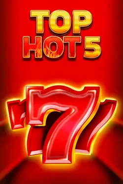 Gioco di slot4 Gioco di slot4