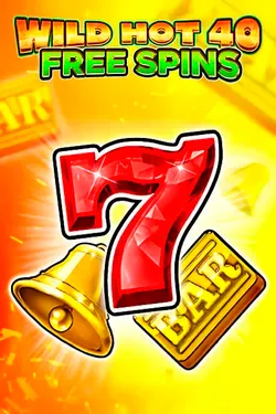 Gioco di slot3