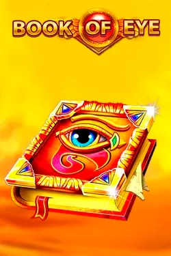 Gioco di slot5