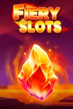 Gioco di slot1