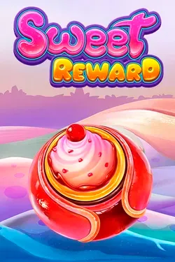 Gioco di slot2 Gioco di slot2