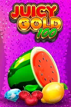 Gioco di slot2