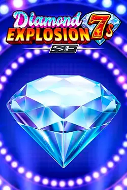 Gioco di slot4 Gioco di slot4