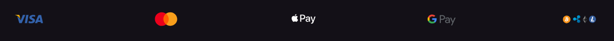 Pagamenti 1755684329116